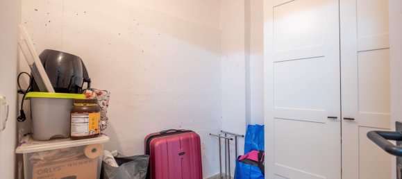 1 غرف نوم شقة في Zaragoza, Spain رقم 150173 24