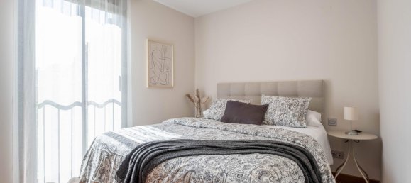 1 غرف نوم شقة في Zaragoza, Spain رقم 150173 10