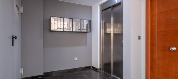 1 غرف نوم شقة في Zaragoza, Spain رقم 150173 22