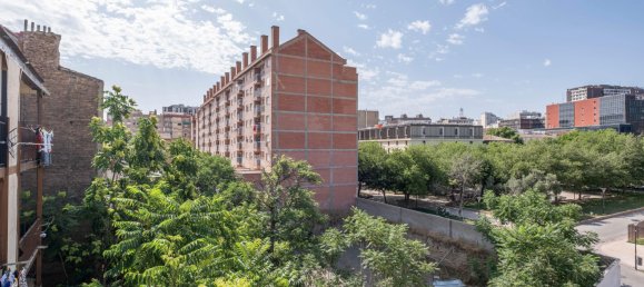 1 غرف نوم شقة في Zaragoza, Spain رقم 150173 19