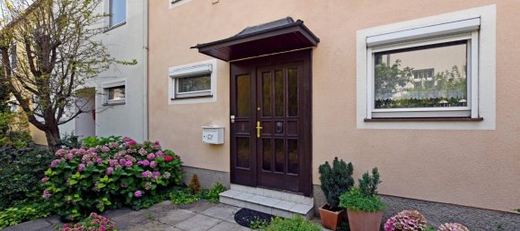 3 bedrooms Townhouse in Maria Enzersdorf, Austria No. 224564 8