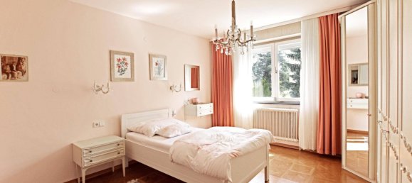 3 bedrooms Townhouse in Maria Enzersdorf, Austria No. 224564 4