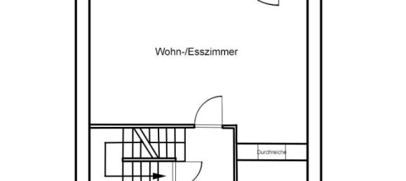 3 bedrooms Townhouse in Maria Enzersdorf, Austria No. 224564 10