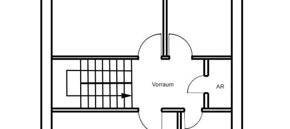 3 bedrooms Townhouse in Maria Enzersdorf, Austria No. 224564 11