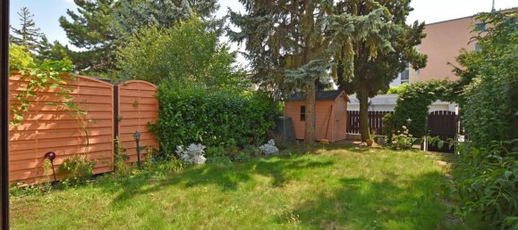 3 bedrooms Townhouse in Maria Enzersdorf, Austria No. 224564 9