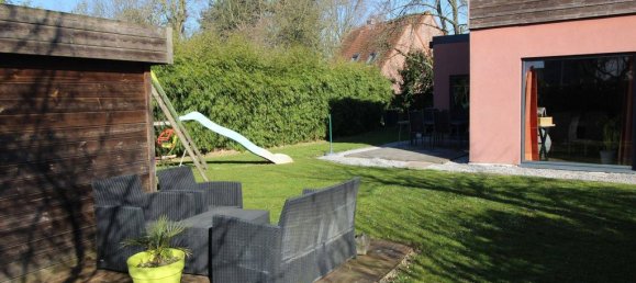 4 bedrooms House in Phalempin, France No. 45879 12