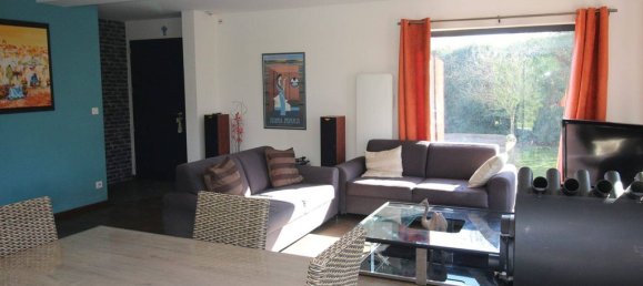 4 bedrooms House in Phalempin, France No. 45879 5