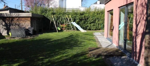 4 bedrooms House in Phalempin, France No. 45879 14