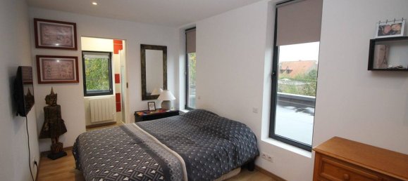 4 bedrooms House in Phalempin, France No. 45879 10