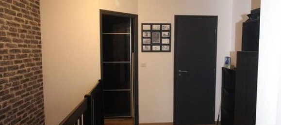 4 bedrooms House in Phalempin, France No. 45879 7