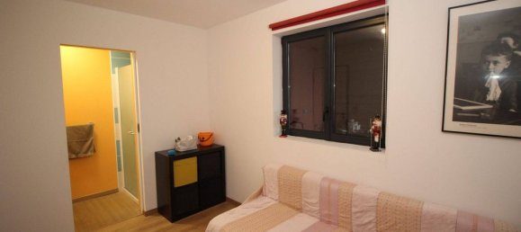 4 bedrooms House in Phalempin, France No. 45879 11