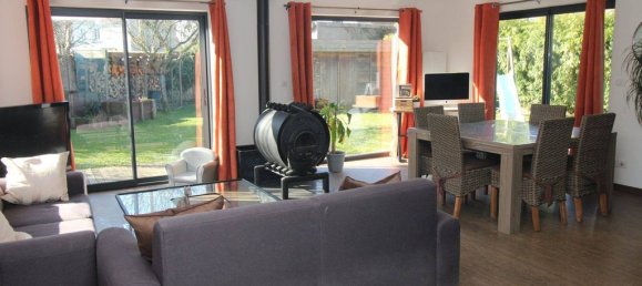 4 bedrooms House in Phalempin, France No. 45879 6