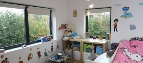 4 bedrooms House in Phalempin, France No. 45879 9