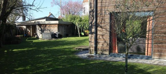 4 bedrooms House in Phalempin, France No. 45879 15