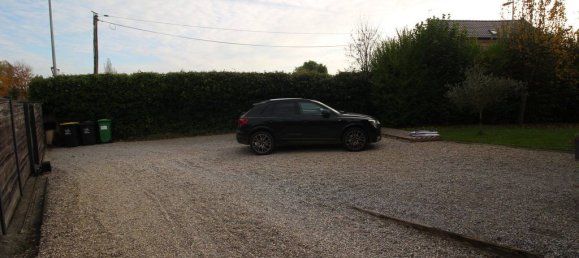 4 bedrooms House in Phalempin, France No. 45879 13