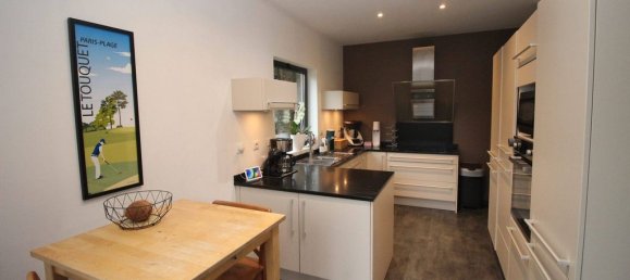 4 bedrooms House in Phalempin, France No. 45879 2