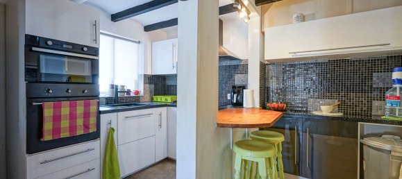 3 bedrooms Villa in Alicante, Spain No. 67187 27