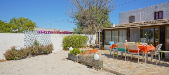 3 bedrooms Villa in Alicante, Spain No. 67187 36