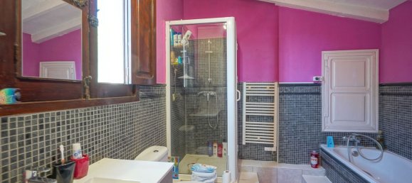 3 bedrooms Villa in Alicante, Spain No. 67187 12