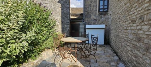 6 bedrooms House in Lozere, France No. 303143 3