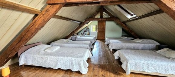 6 bedrooms House in Lozere, France No. 303143 17