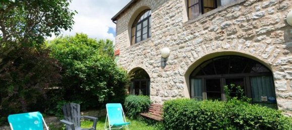 6 bedrooms House in Lozere, France No. 303143 2