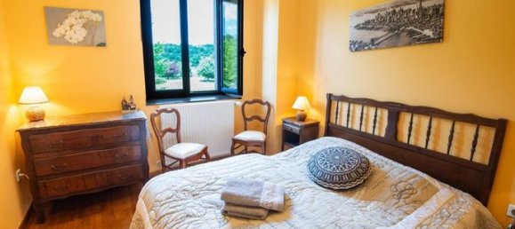 6 bedrooms House in Lozere, France No. 303143 6