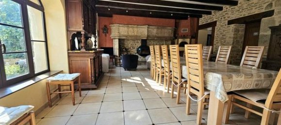 6 bedrooms House in Lozere, France No. 303143 13