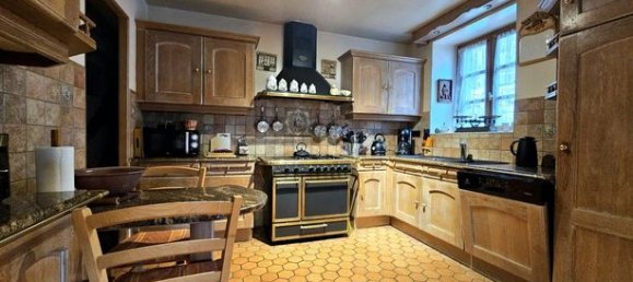 6 bedrooms House in Lozere, France No. 303143 10