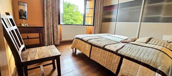 6 bedrooms House in Lozere, France No. 303143 19