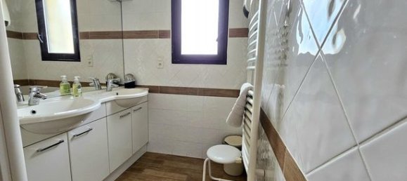 6 bedrooms House in Lozere, France No. 303143 18