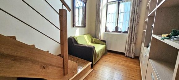 6 bedrooms House in Lozere, France No. 303143 16