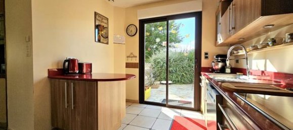 6 bedrooms House in Lozere, France No. 303143 12