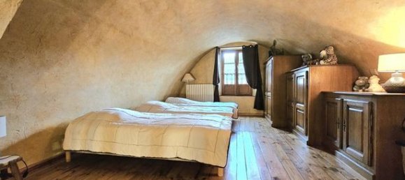 6 bedrooms House in Lozere, France No. 303143 9