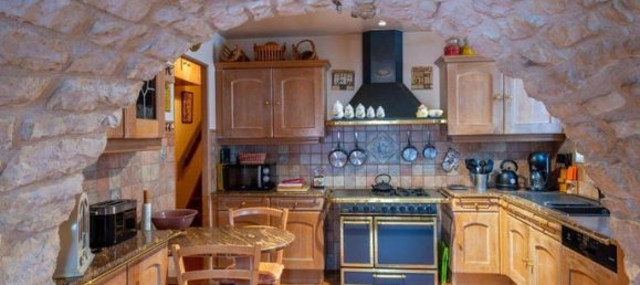 6 bedrooms House in Lozere, France No. 303143 7