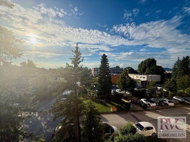 3 rooms Apartment in Salzburg, Austria No. 218450