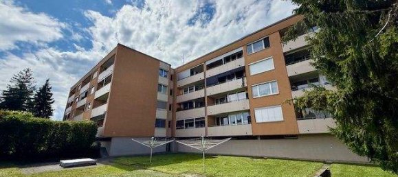 3 rooms Apartment in Salzburg, Austria No. 218450 4