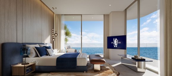 1 bedroom Apartment for sale in Dubai, UAE № 95781 13