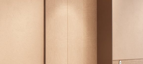 Apartment 3+1 in Bagcilar, Turkey No. 14233 13