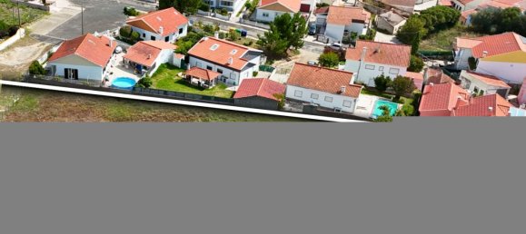 8608m² Land in Torres Vedras, Portugal No. 130000 2