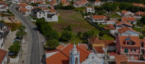 8608m² Land in Torres Vedras, Portugal No. 130000 15