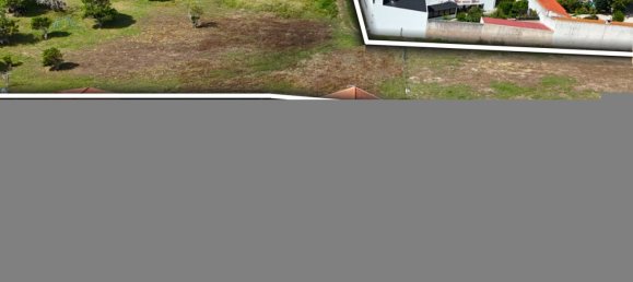 8608m² Land in Torres Vedras, Portugal No. 130000 6