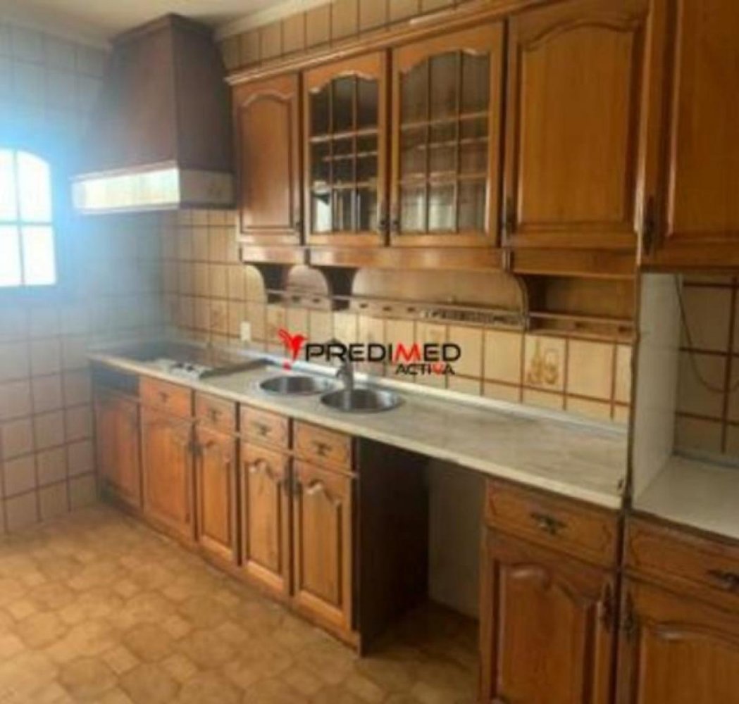 7 Schlafzimmer Haus in Porto, Portugal, Nr. 3354