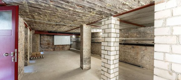 2 bedrooms Apartment in Gesundbrunnen, Germany No. 112035 9