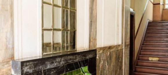 2 bedrooms Apartment in Gesundbrunnen, Germany No. 112035 7