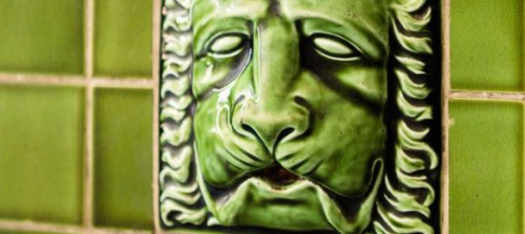 2 bedrooms Apartment in Gesundbrunnen, Germany No. 112035 6