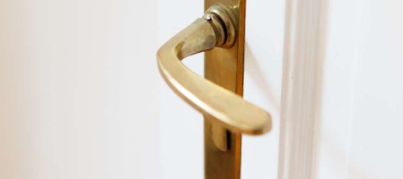 2 bedrooms Apartment in Gesundbrunnen, Germany No. 112035 4