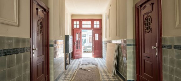 2 bedrooms Apartment in Gesundbrunnen, Germany No. 112035 8