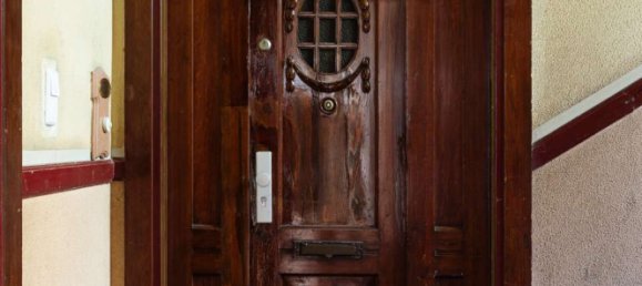 2 bedrooms Apartment in Gesundbrunnen, Germany No. 112035 3