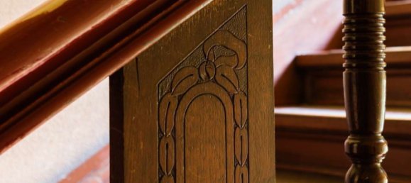 2 bedrooms Apartment in Gesundbrunnen, Germany No. 112035 5